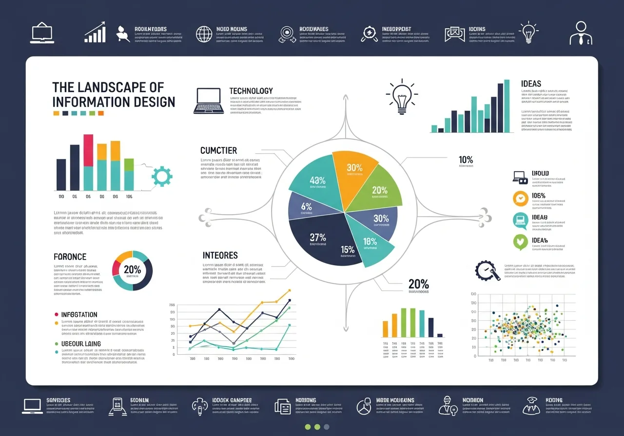 Essoril Invexarum — Branding Impactant